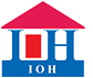 Logo Home